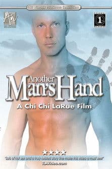 Another Man's Hand poster