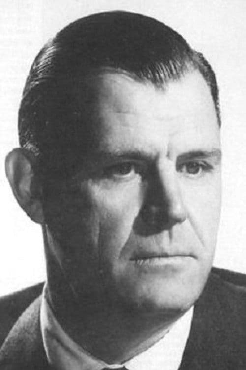 Edward Bernds profile photo