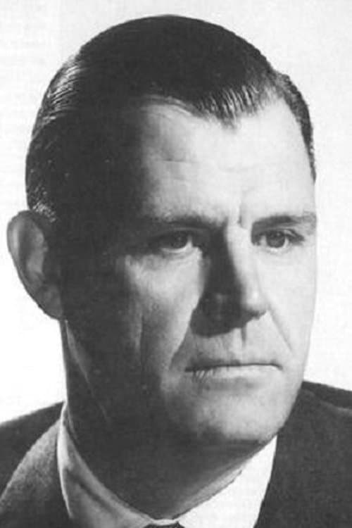 Edward Bernds profile photo