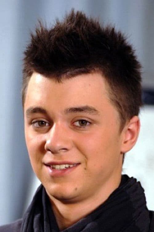 Lukas Valentak profile photo