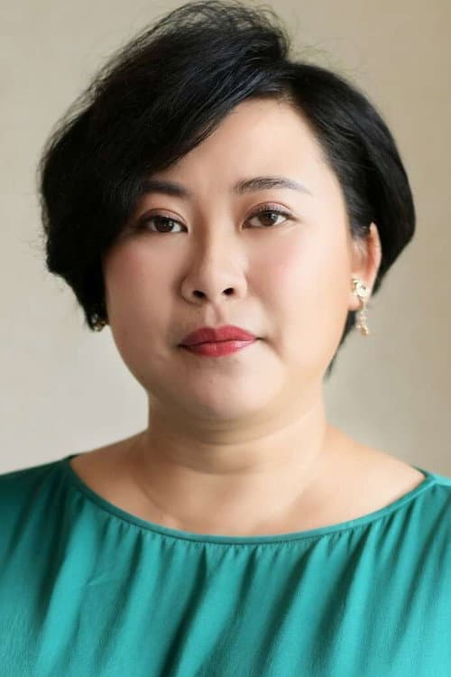 Feng Nong profile photo