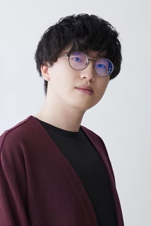 Masaki Kobori profile photo