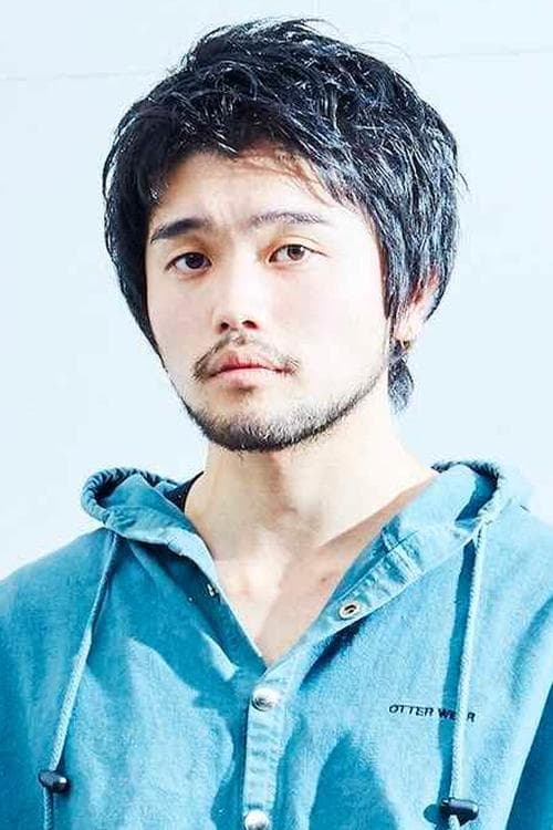 Satoru Iguchi profile photo