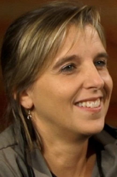 Sophie Dansereau profile photo