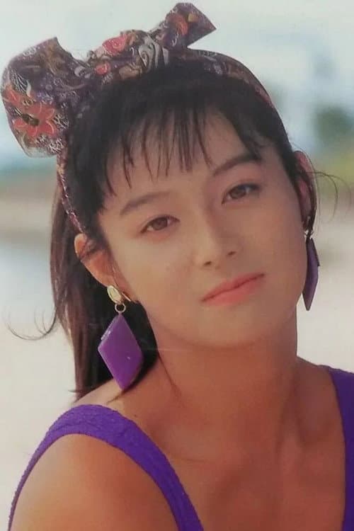 Cutie Suzuki profile photo