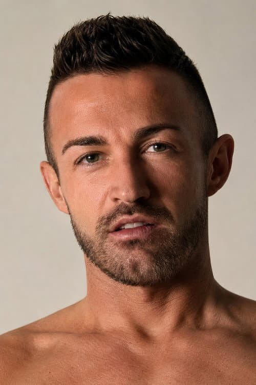 Marcos Anoz profile photo