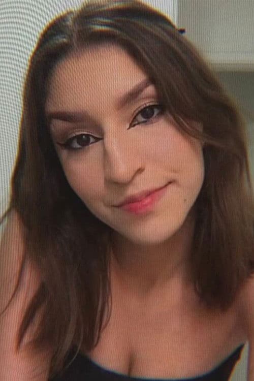 Clara Maria profile photo