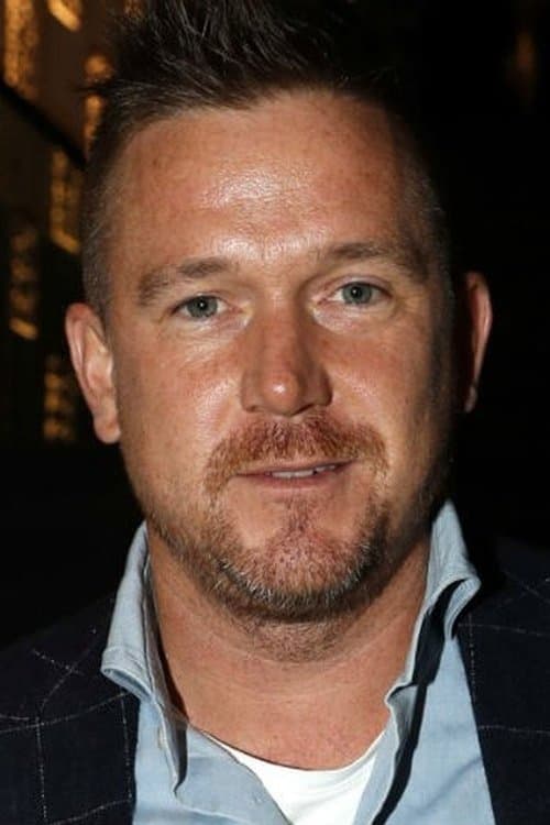 Johnny de Mol profile photo