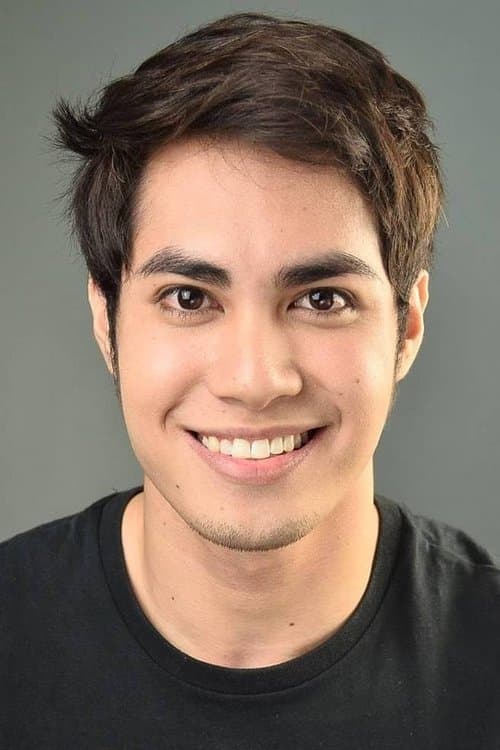 Aries Go profile photo