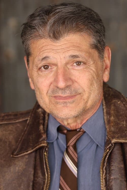 Shaun Duke profile photo