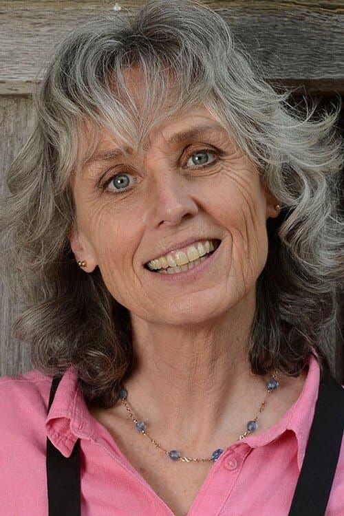 Suzie Fletcher profile photo