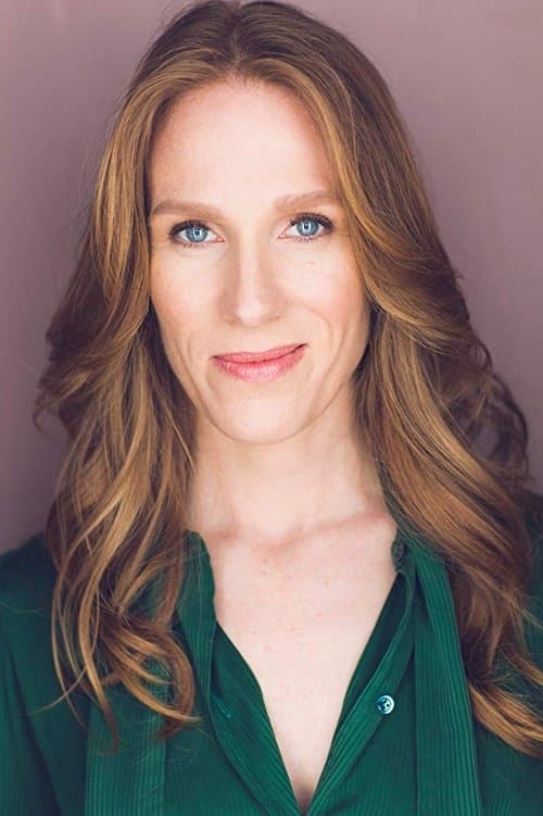 Winsome Brown profile photo