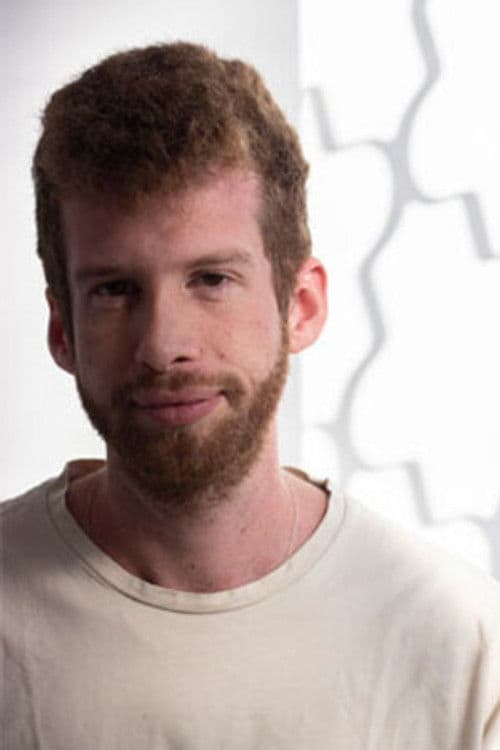 Johnny Doov profile photo