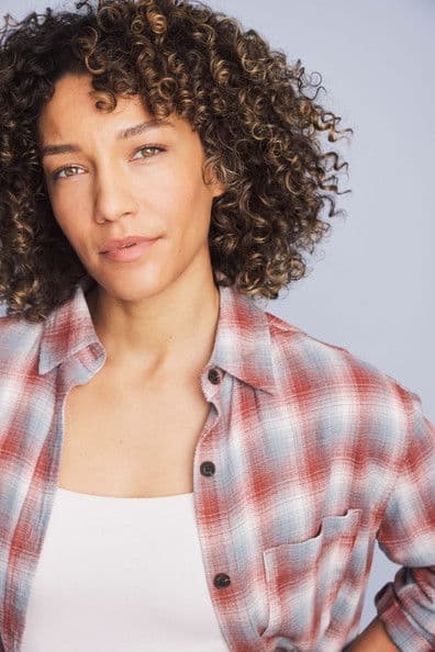 Bridgett Johnson profile photo