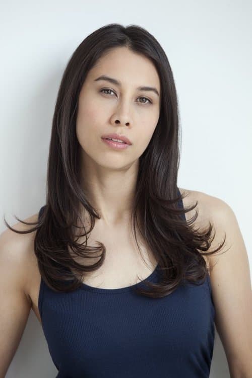 Rebecca Applebaum profile photo