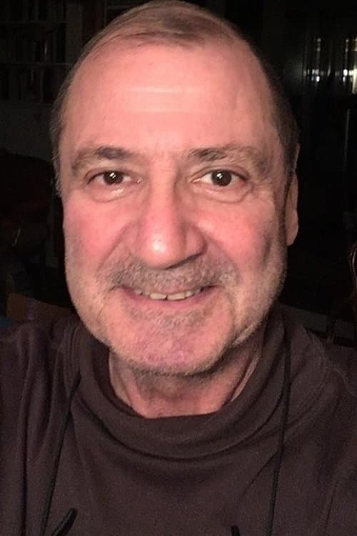 Philippe De Brugada profile photo