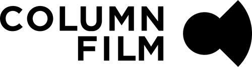 Column Film