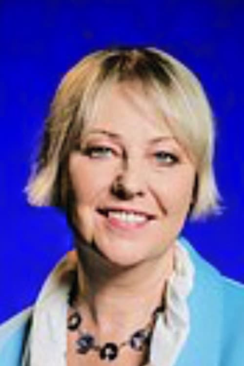 Asta Einikytė profile photo