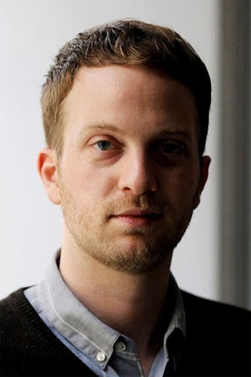 Matt Wolf profile photo