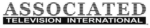Associated Television International