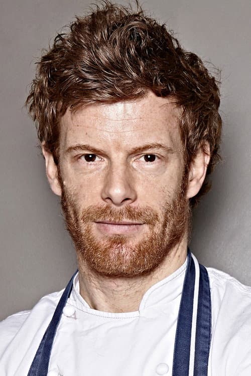 Tom Aikens profile photo