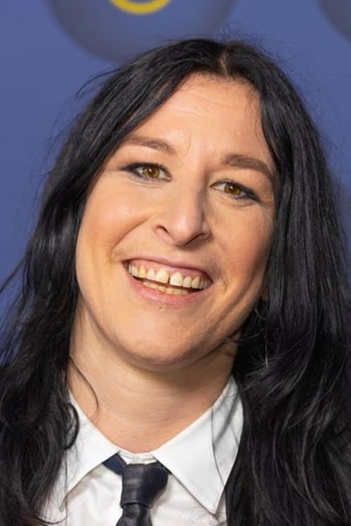 Raven van Dorst profile photo