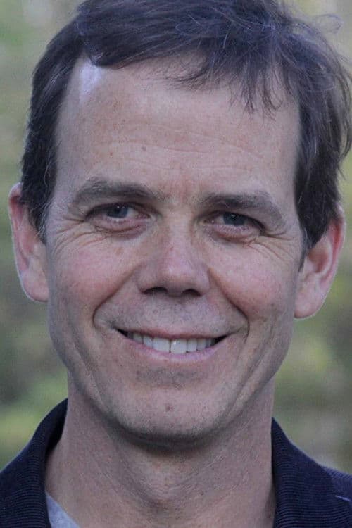 Andrés Wood profile photo