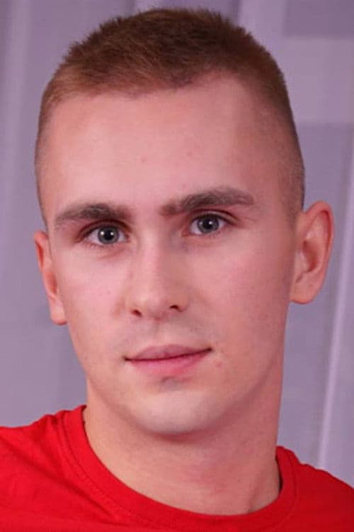 Kalvin Jaferson profile photo