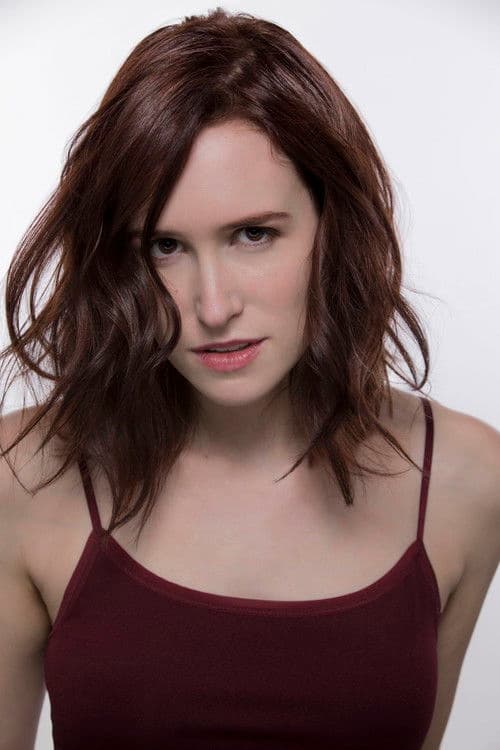 Valerie Brandy profile photo