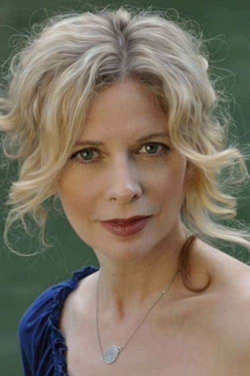 Melinda Wade profile photo