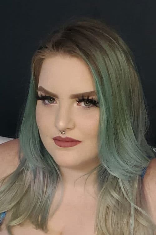Bunnie BBW profile photo