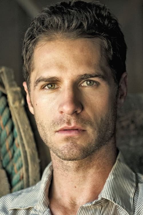 Terry Wayne profile photo