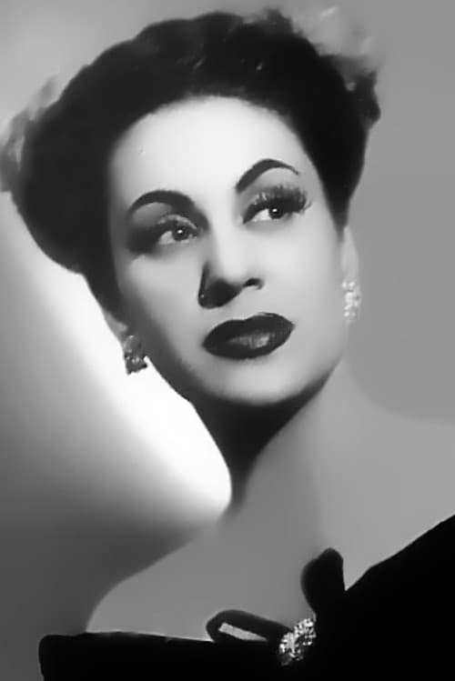 Trini Alonso profile photo