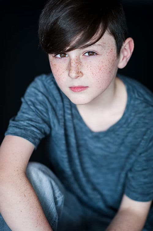 Shaia Lipnik profile photo