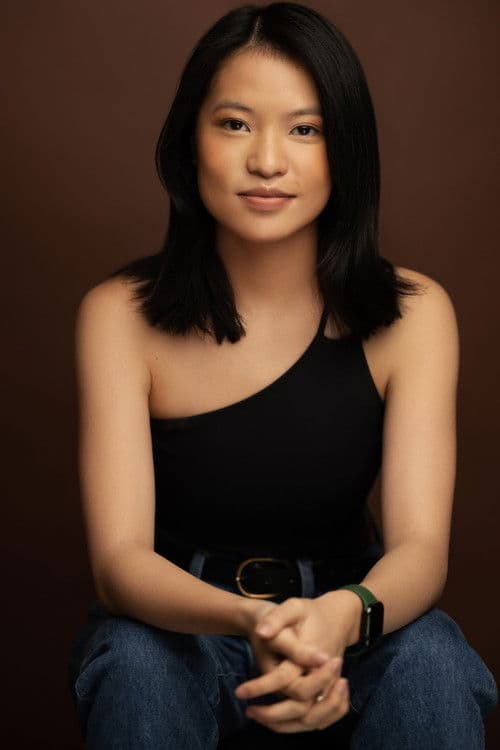 Claire McConnell profile photo