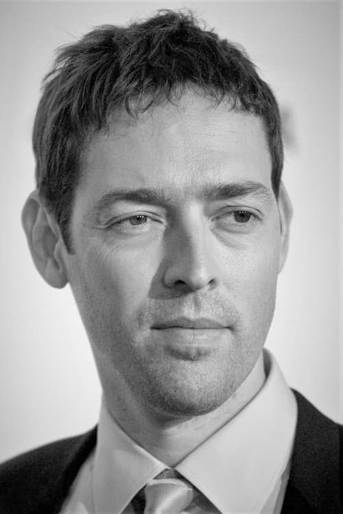 Mark Polish profile photo