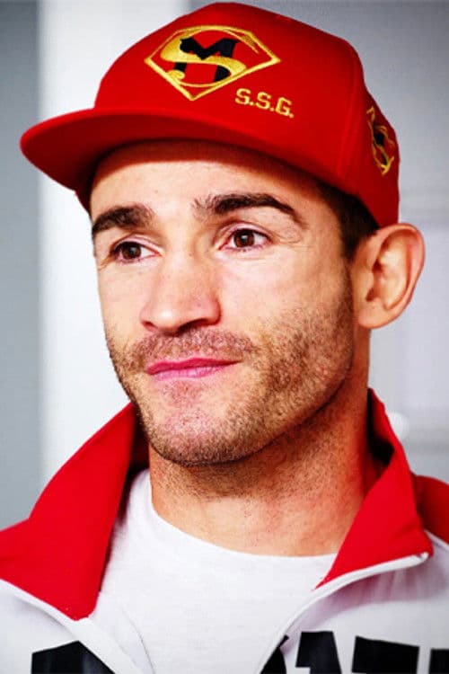 Matteo Signani profile photo