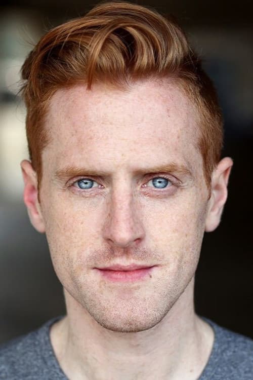 Alan McHale profile photo