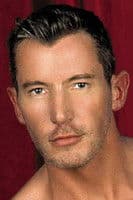 Aiden Shaw profile photo