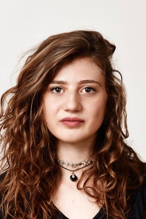 Sophie Reiml profile photo