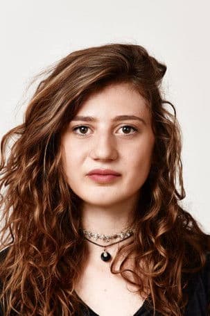 Sophie Reiml profile photo