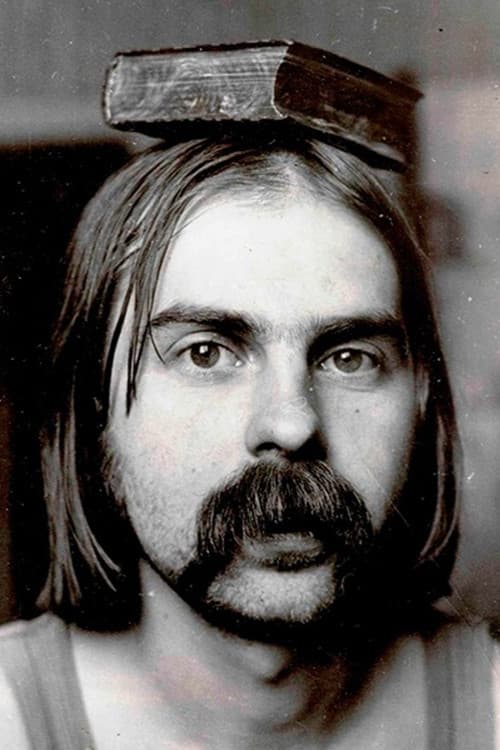 Viktor Koval profile photo