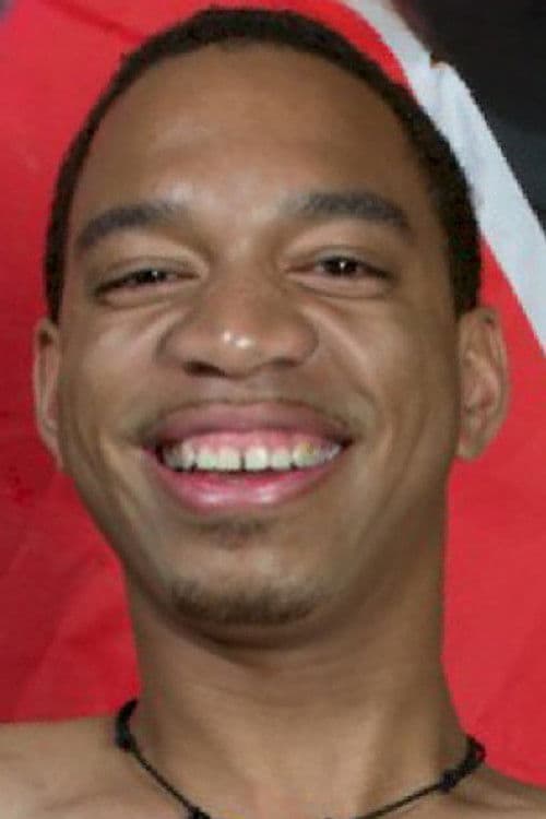 Dylan Davis profile photo