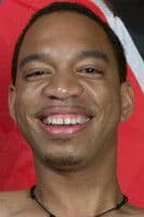 Dylan Davis profile photo