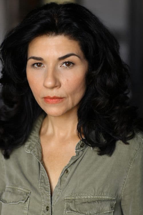 Katryn Schmidt profile photo