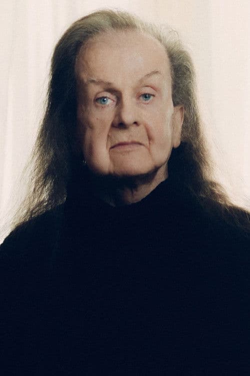 Hélène Hazéra profile photo