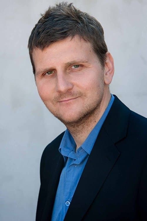 Gianantonio Mellone Martinone profile photo