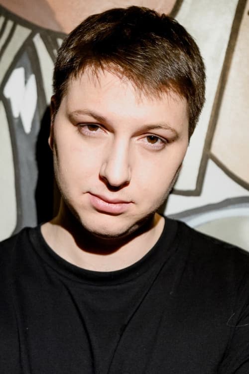 Antoniy Kopyonkin profile photo