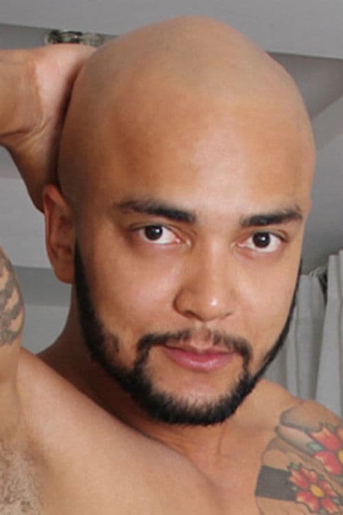 Ricky Piedra profile photo