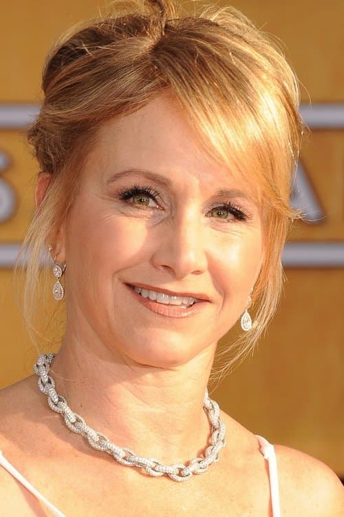 Gabrielle Carteris profile photo